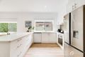 Property photo of 5 Cohens Way Pakenham VIC 3810