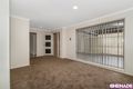 Property photo of 30 Hedgerow Drive Gulfview Heights SA 5096