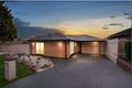 Property photo of 30 Hedgerow Drive Gulfview Heights SA 5096