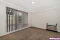 Property photo of 30 Hedgerow Drive Gulfview Heights SA 5096