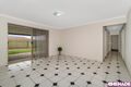 Property photo of 30 Hedgerow Drive Gulfview Heights SA 5096