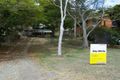Property photo of 6 Large Street Emu Park QLD 4710