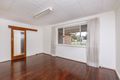 Property photo of 53 Surrey Road Rivervale WA 6103