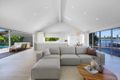 Property photo of 64 Honeyeater Drive Burleigh Waters QLD 4220