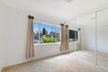 Property photo of 34 Ena Street Terrigal NSW 2260