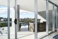 Property photo of 16 Kings Road Taringa QLD 4068