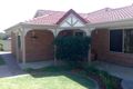 Property photo of 42 Howards Road Baranduda VIC 3691