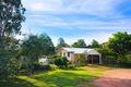 Property photo of 18 Steele Street Maldon VIC 3463
