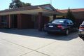 Property photo of 12/7 Kanimbla Street Bicton WA 6157