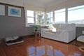 Property photo of 60 Esplanade Margate TAS 7054