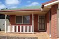 Property photo of 1/14 Beer Court Kearneys Spring QLD 4350