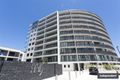 Property photo of 67/1 Mouat Street Lyneham ACT 2602