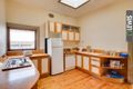 Property photo of 9 Austral Avenue Preston VIC 3072