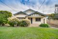 Property photo of 9 Austral Avenue Preston VIC 3072