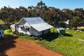 Property photo of 44 Reilly Street Broomehill Village WA 6318