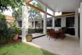 Property photo of 30 Flindersia Crescent Seventeen Mile Rocks QLD 4073