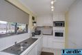 Property photo of 50 Cutter Crescent Beldon WA 6027