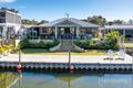 Property photo of 35 Allambi Way South Yunderup WA 6208