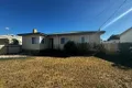 Property photo of 9 Torrens Street Mayfield TAS 7248