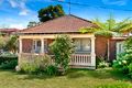 Property photo of 67 Anzac Avenue West Ryde NSW 2114