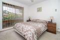 Property photo of 14 Cohen Court Clovelly Park SA 5042