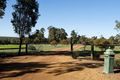 Property photo of 180 North East Road Gidgegannup WA 6083