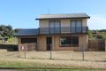 Property photo of 77 Bristow-Smith Avenue Goolwa South SA 5214