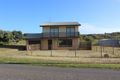 Property photo of 77 Bristow-Smith Avenue Goolwa South SA 5214