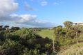 Property photo of 77 Bristow-Smith Avenue Goolwa South SA 5214