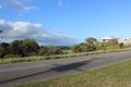 Property photo of 77 Bristow-Smith Avenue Goolwa South SA 5214