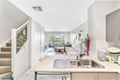 Property photo of 8/2-4 Hurtle Parade Mawson Lakes SA 5095