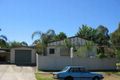 Property photo of 21 Ross Street Blacktown NSW 2148