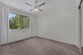 Property photo of 28 Orion Place Bridgeman Downs QLD 4035