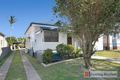 Property photo of 10 Woodstock Street Mayfield NSW 2304