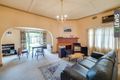 Property photo of 9 Austral Avenue Preston VIC 3072