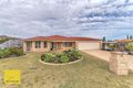 Property photo of 4 Wester Crescent Quinns Rocks WA 6030