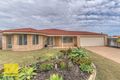 Property photo of 4 Wester Crescent Quinns Rocks WA 6030