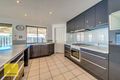 Property photo of 4 Wester Crescent Quinns Rocks WA 6030