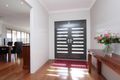 Property photo of 13A Holdhurst Way Morley WA 6062