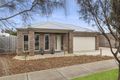 Property photo of 24 Calcium Park Crescent Point Lonsdale VIC 3225