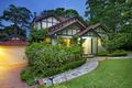 Property photo of 56 Chelmsford Avenue Lindfield NSW 2070