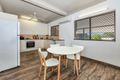 Property photo of 4/6 Beagle Street Larrakeyah NT 0820