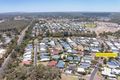 Property photo of 27 Bottlebrush Drive Margaret River WA 6285