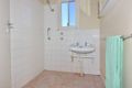 Property photo of 62 Hambidge Terrace Whyalla SA 5600