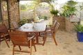 Property photo of 4 Ferntree Court Runcorn QLD 4113