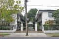 Property photo of 1/13 Crimea Street St Kilda VIC 3182