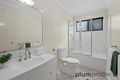 Property photo of 1/77 Depper Street St Lucia QLD 4067