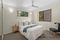 Property photo of 1/77 Depper Street St Lucia QLD 4067