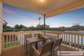 Property photo of 1 Cowrie Road Aldinga Beach SA 5173