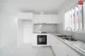 Property photo of 5 Lambe Street West Hoxton NSW 2171